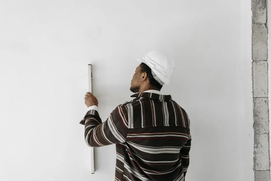 Cabinet Painting and Refinishing