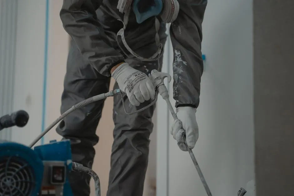 Northwest Paint Co. ready to serve Cheney