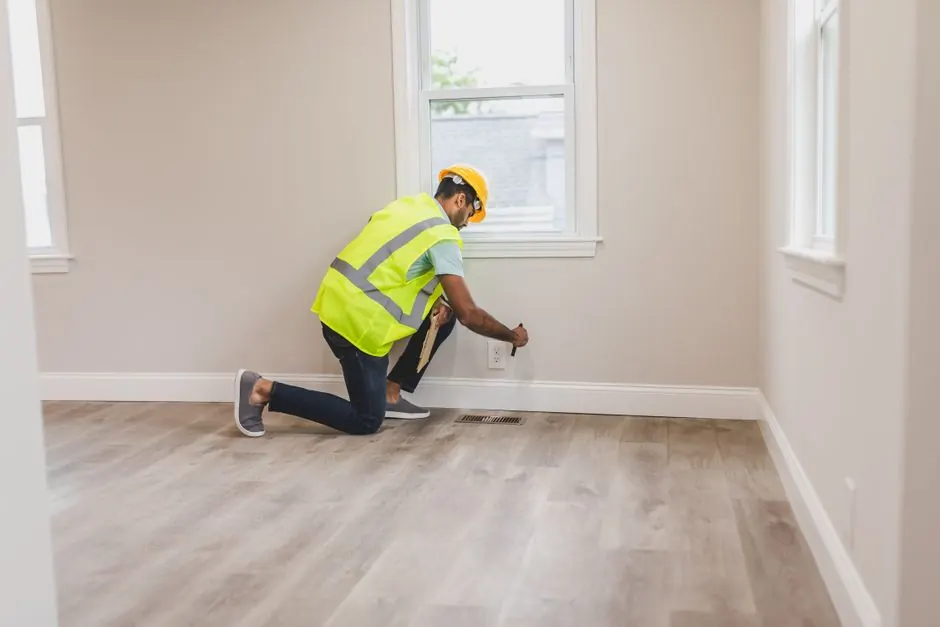 House Painting